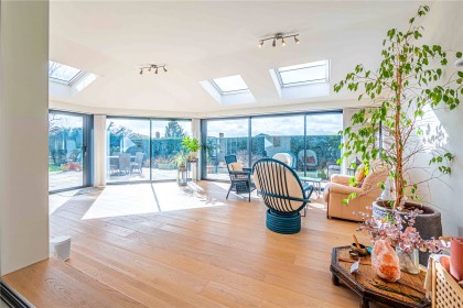 photo for Berkhamsted, Hertfordshire