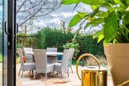 photo for Berkhamsted, Hertfordshire