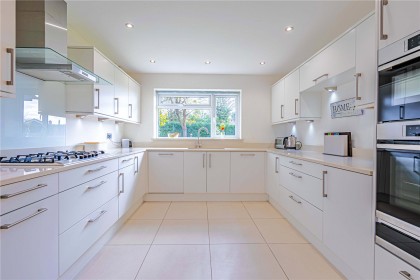 photo for Berkhamsted, Hertfordshire
