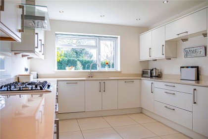 photo for Berkhamsted, Hertfordshire