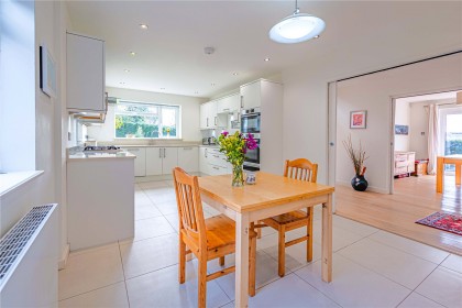 photo for Berkhamsted, Hertfordshire