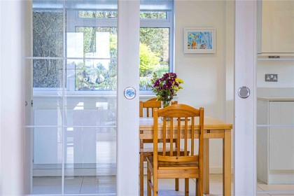 photo for Berkhamsted, Hertfordshire
