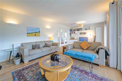 photo for Berkhamsted, Hertfordshire