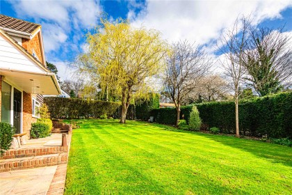 photo for Berkhamsted, Hertfordshire