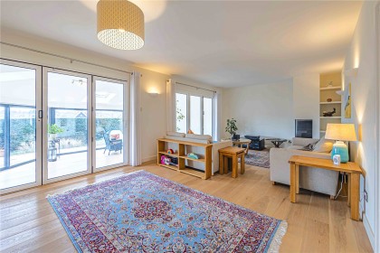photo for Berkhamsted, Hertfordshire