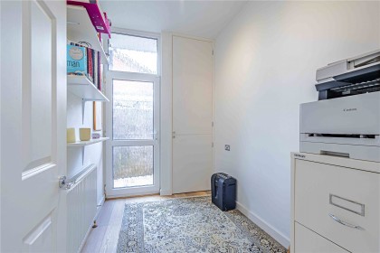 photo for Berkhamsted, Hertfordshire