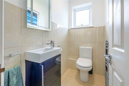 photo for Berkhamsted, Hertfordshire