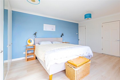 photo for Berkhamsted, Hertfordshire