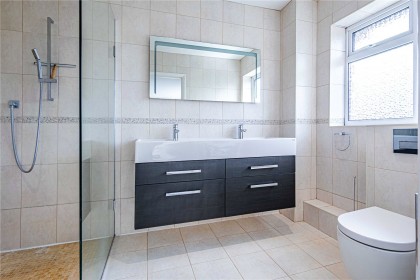 photo for Berkhamsted, Hertfordshire