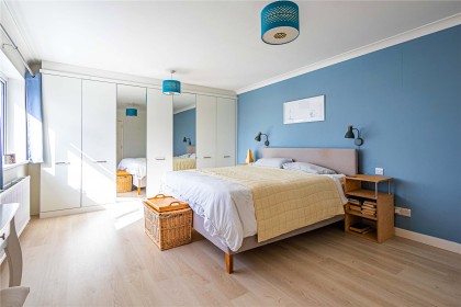 photo for Berkhamsted, Hertfordshire
