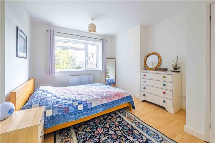 photo for Berkhamsted, Hertfordshire
