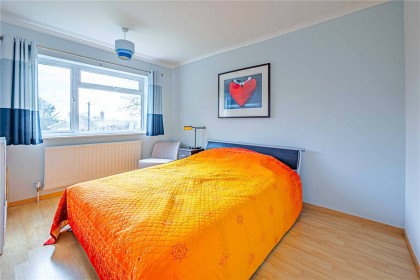 photo for Berkhamsted, Hertfordshire