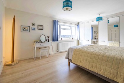 photo for Berkhamsted, Hertfordshire