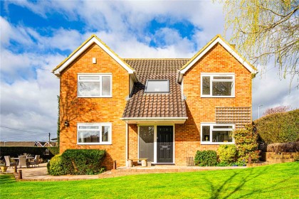 photo for Berkhamsted, Hertfordshire