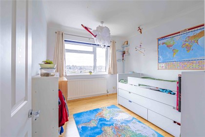 photo for Berkhamsted, Hertfordshire