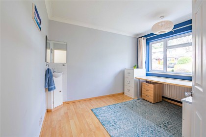 photo for Berkhamsted, Hertfordshire