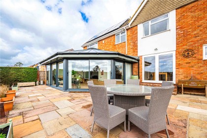 photo for Berkhamsted, Hertfordshire
