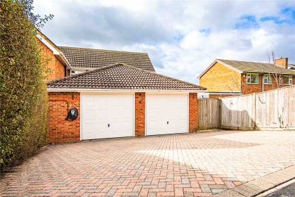 photo for Berkhamsted, Hertfordshire