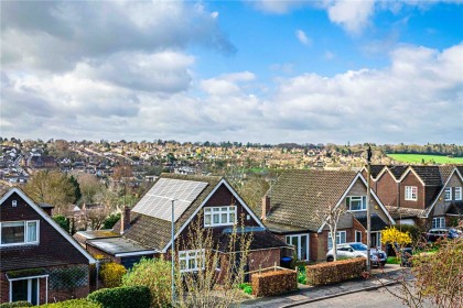 photo for Berkhamsted, Hertfordshire
