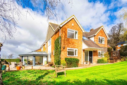 photo for Berkhamsted, Hertfordshire