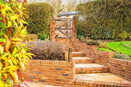 photo for Berkhamsted, Hertfordshire