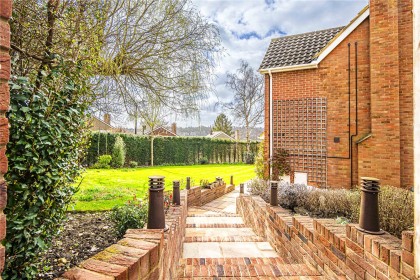 photo for Berkhamsted, Hertfordshire