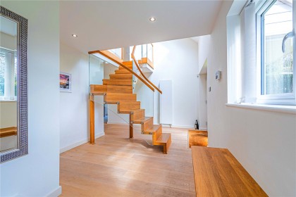photo for Berkhamsted, Hertfordshire