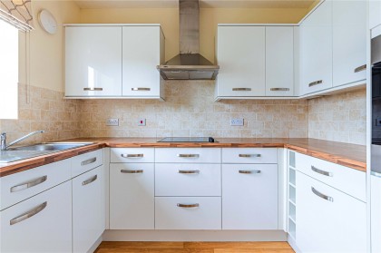 photo for Berkhamsted, Hertfordshire