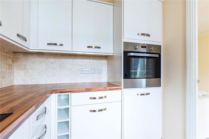 photo for Berkhamsted, Hertfordshire