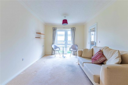 photo for Berkhamsted, Hertfordshire