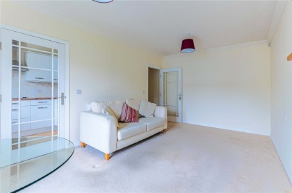 photo for Berkhamsted, Hertfordshire