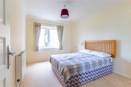 photo for Berkhamsted, Hertfordshire