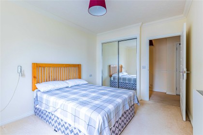 photo for Berkhamsted, Hertfordshire