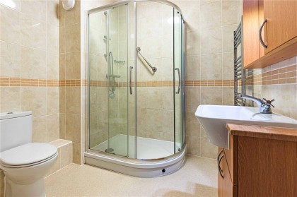 photo for Berkhamsted, Hertfordshire