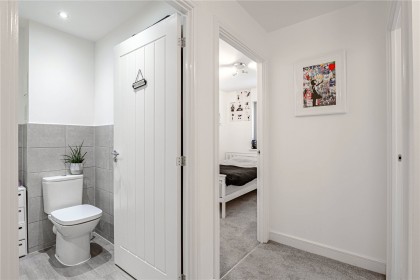 photo for Berkhamsted, Hertfordshire