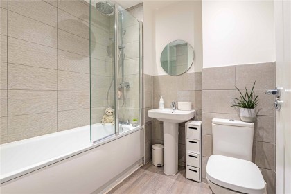 photo for Berkhamsted, Hertfordshire