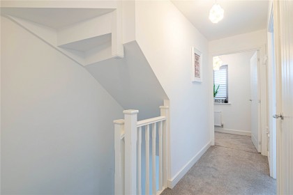 photo for Berkhamsted, Hertfordshire