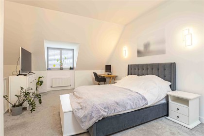 photo for Berkhamsted, Hertfordshire