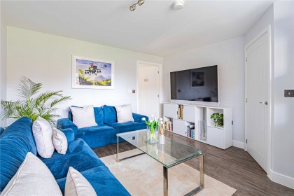 photo for Berkhamsted, Hertfordshire