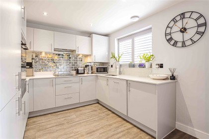 photo for Berkhamsted, Hertfordshire