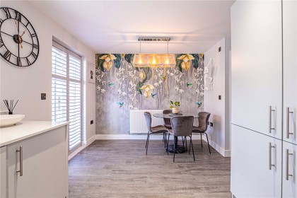 photo for Berkhamsted, Hertfordshire