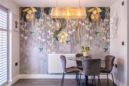 photo for Berkhamsted, Hertfordshire