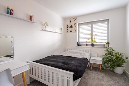 photo for Berkhamsted, Hertfordshire