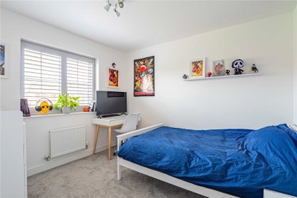 photo for Berkhamsted, Hertfordshire