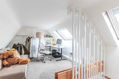 photo for Berkhamsted, Hertfordshire