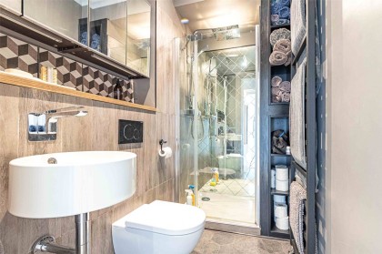 photo for Berkhamsted, Hertfordshire