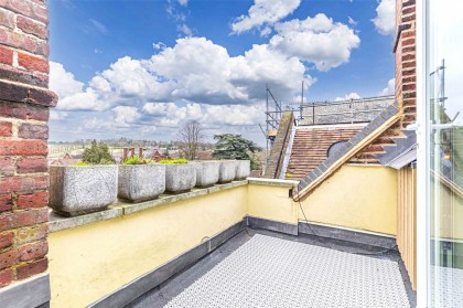 photo for Berkhamsted, Hertfordshire