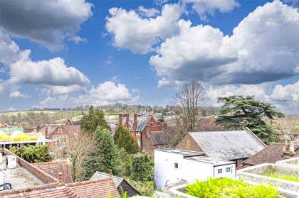 photo for Berkhamsted, Hertfordshire