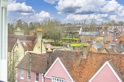 photo for Berkhamsted, Hertfordshire