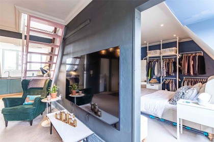 photo for Berkhamsted, Hertfordshire